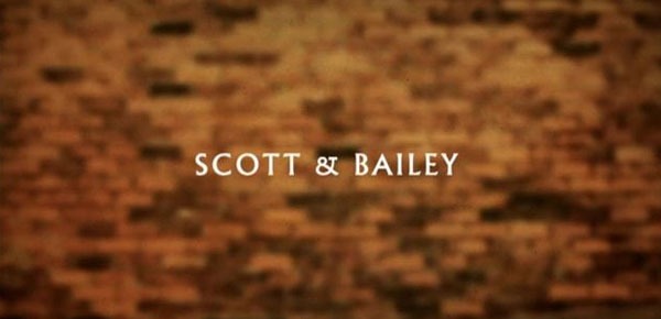 Scott-&-Bailey-Detective-Bio-feature-image Image of Scott-&-Bailey-Detective-Bio-feature-image