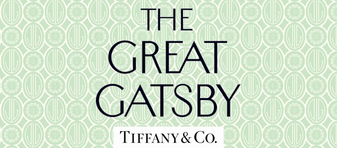 Gatsby Header Image of Gatsby Header