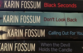 Karin-Fossum-Spines.jpg