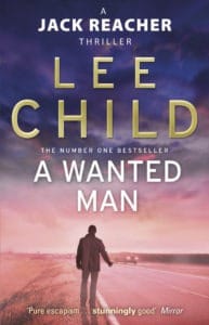 lee child jack reacher in order lee child jack reacher in order