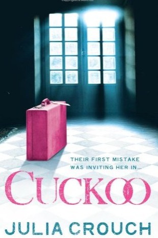 Cuckoo-by-Julia-Crouch.jpg