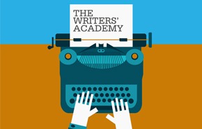 mfa creative writing rankings uk mfa creative writing rankings uk