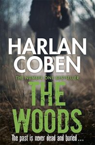 books for fans of the missing