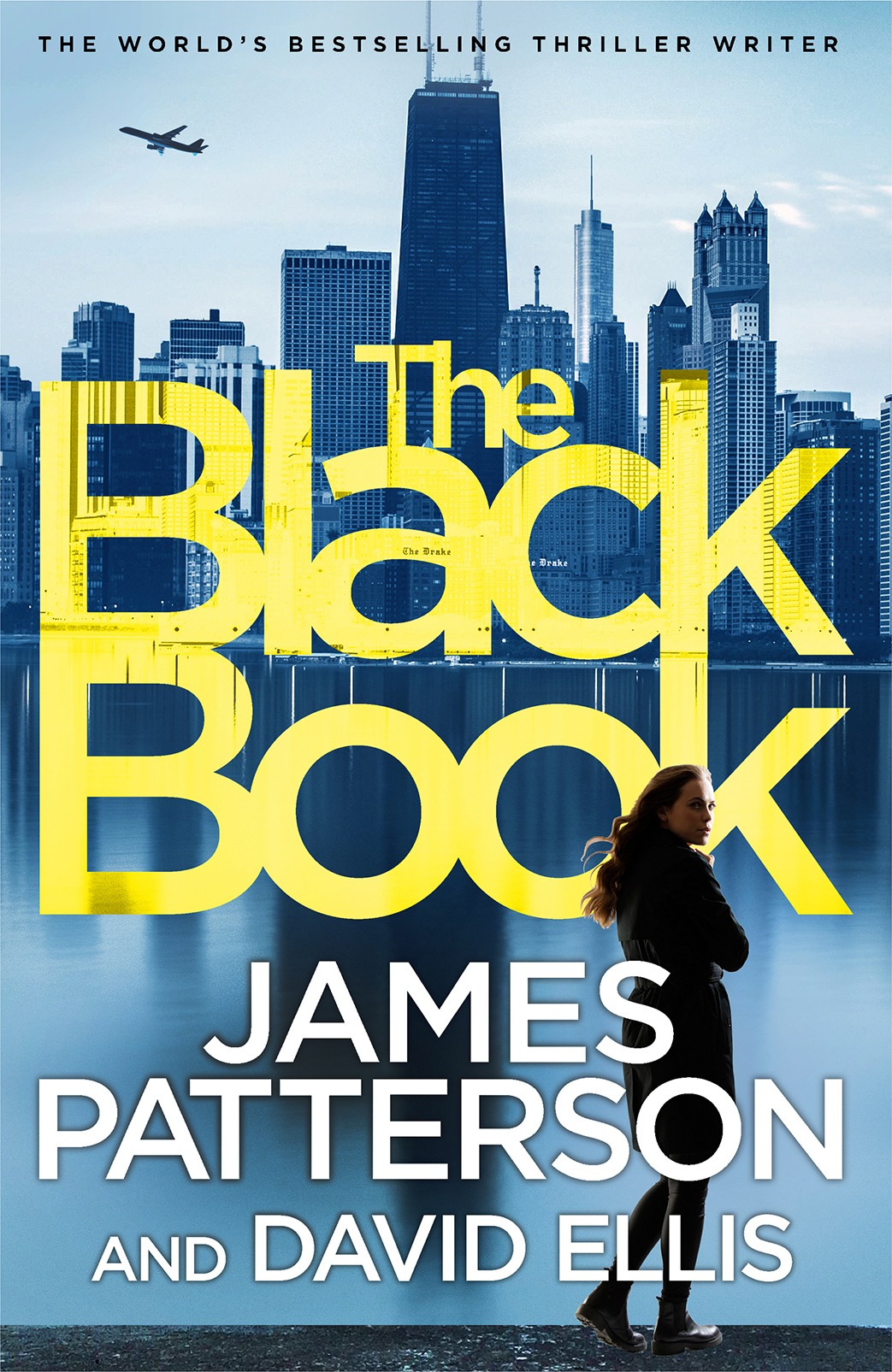 The Black Book The Black Book