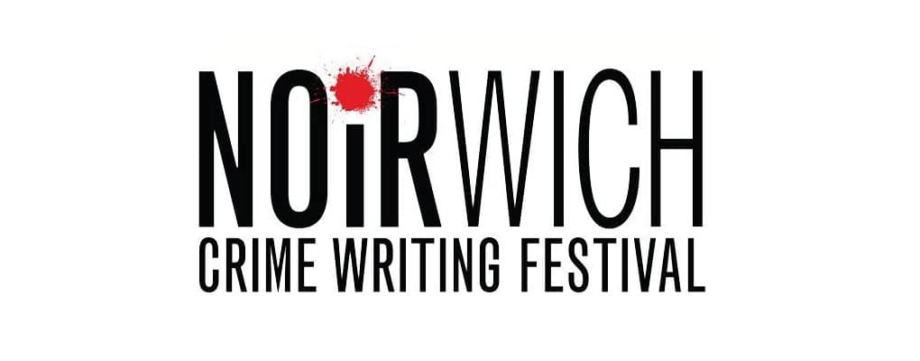 festival writing festival writing