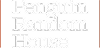 Penguin Random House