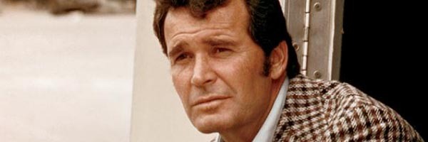 The-Rockford-Files-james-garner