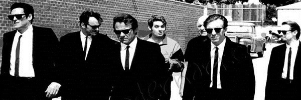 Reservoir-Dogs