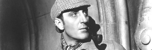 Basil-Rathbone-Sherlock.