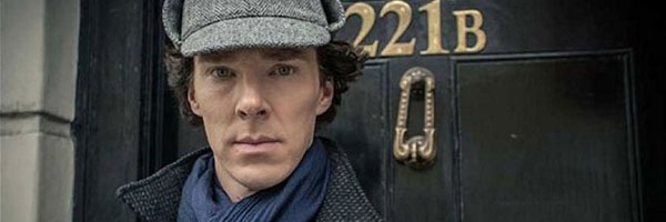 Benedict-Cumberbatch-Sherlock