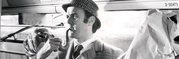 John-Cleese-Sherlock