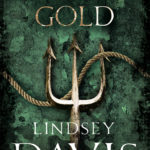Lindsey Davis Falco Book 5