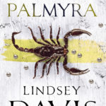 Lindsey Davis Falco Book 6