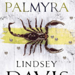 Lindsey Davis Falco Book 6