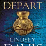 Lindsey Davis Falco Book 7