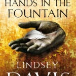 Lindsey Davis Falco Book 9