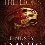 Lindsey Davis Falco Book 10