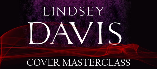 Cover-Masterclass