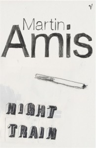 Night-Train-martin-amis