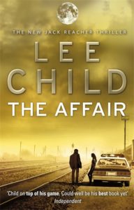 The-Affair-by-Lee-child