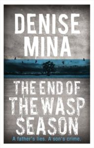 The-End-of-the-Wasp-Season-denis-mina