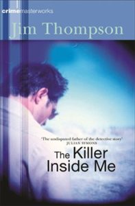 The-Killer-Inside-Me-by-jim-thompson