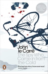 The-Spy-Who-Came-in-from-the-Cold-by-jhon le carre