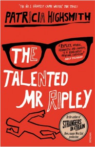 The-Talented-Mr-Ripley-by-patrika-highsmith
