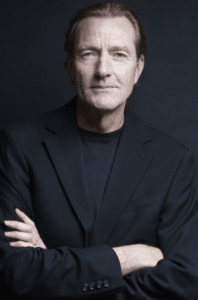 Lee Child