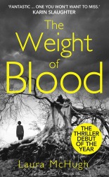The-Weight-of-Blood-by-laura-mchugh