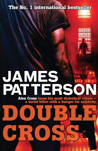 Double Cross cover