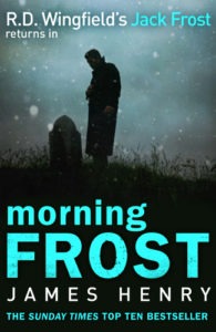 Morning-Frost-
