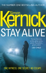 Stay-Alive-book