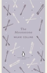 The-Moonstone-by-Wilkie-Collins