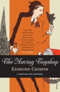 The-Moving-Toyshop-by-Edmund-Crispin
