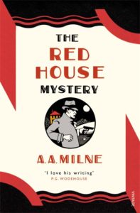 The-Red-House-Mystery-by-A-A-Milne-
