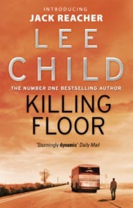 lee child jack reacher in order lee child jack reacher in order
