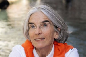 Donna-Leon