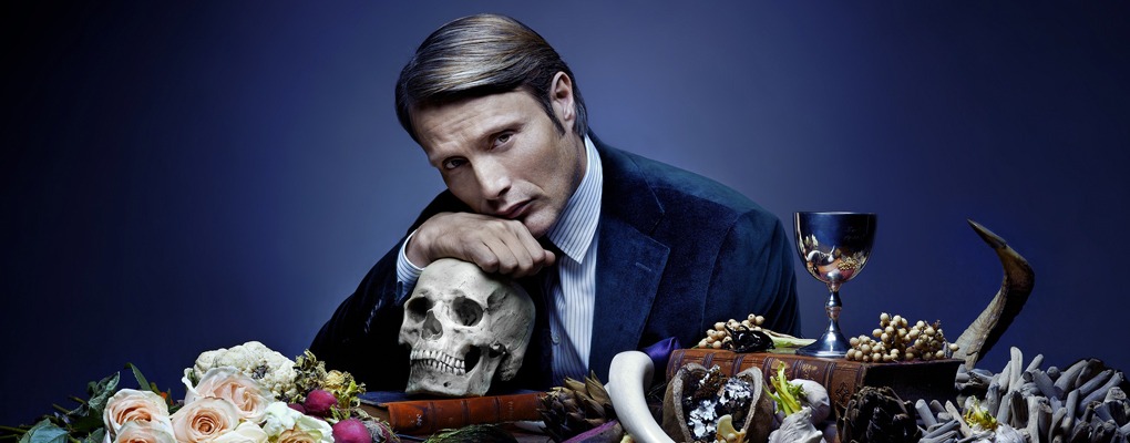 Hannibal