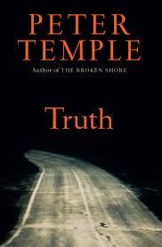 Truth cover