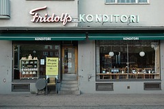 Scandinavia 420 by Nick Lambert, on Flickr