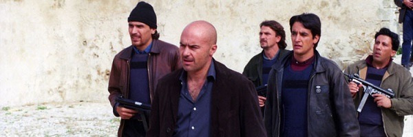 Inspector-Montalbano.