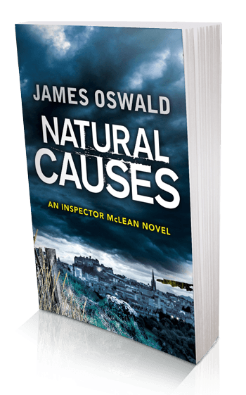 Natural-Causes-by-james-oswald