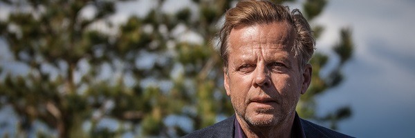 Wallander1