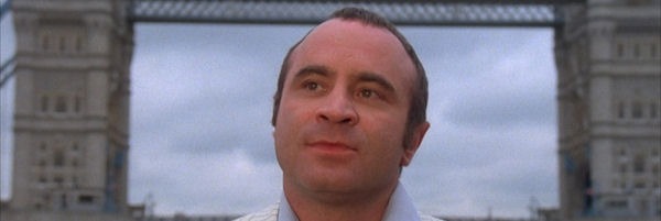 Bob-Hoskins-The-Long-Good-Friday.