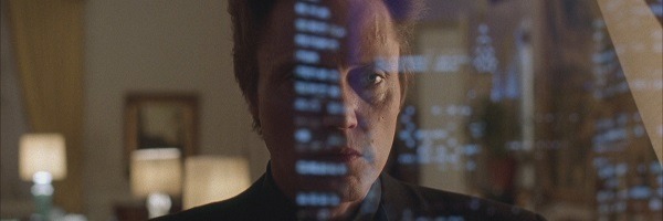 Christopher-Walken-King-of-New-York.