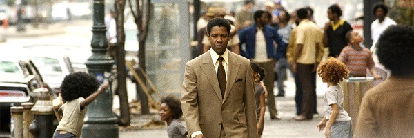 Denzel-Washington-American-Gangster