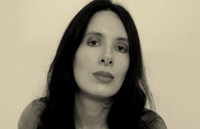 Cover Reveal Tell No Tales By Eva Dolan Dead Good