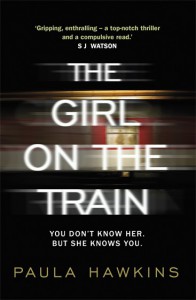 The-Girl-on-the-Train-by-paula hawkins