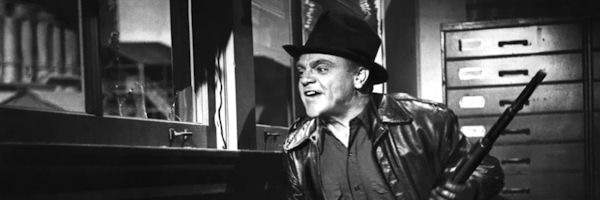 James-Cagney-White-Heat.